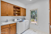 524 Admirals Ct Bolivia, NC 28422