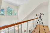 524 Admirals Ct Bolivia, NC 28422