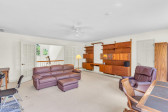 524 Admirals Ct Bolivia, NC 28422