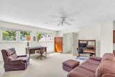 524 Admirals Ct Bolivia, NC 28422