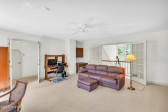 524 Admirals Ct Bolivia, NC 28422