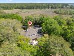 524 Admirals Ct Bolivia, NC 28422