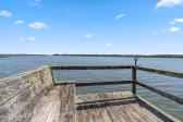 524 Admirals Ct Bolivia, NC 28422