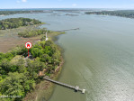 524 Admirals Ct Bolivia, NC 28422