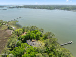 524 Admirals Ct Bolivia, NC 28422