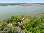 524 Admirals Ct Bolivia, NC 28422