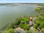 524 Admirals Ct Bolivia, NC 28422