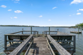524 Admirals Ct Bolivia, NC 28422