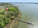 524 Admirals Ct Bolivia, NC 28422