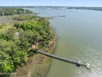524 Admirals Ct Bolivia, NC 28422