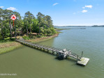 524 Admirals Ct Bolivia, NC 28422