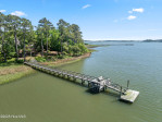 524 Admirals Ct Bolivia, NC 28422