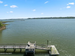 524 Admirals Ct Bolivia, NC 28422