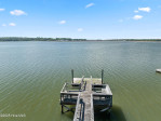 524 Admirals Ct Bolivia, NC 28422