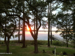 524 Admirals Ct Bolivia, NC 28422