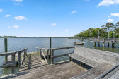 524 Admirals Ct Bolivia, NC 28422