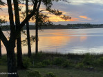 524 Admirals Ct Bolivia, NC 28422