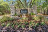 524 Admirals Ct Bolivia, NC 28422