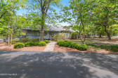 524 Admirals Ct Bolivia, NC 28422