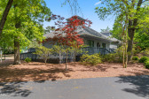 524 Admirals Ct Bolivia, NC 28422