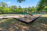 524 Admirals Ct Bolivia, NC 28422