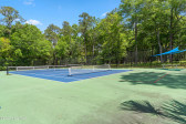524 Admirals Ct Bolivia, NC 28422