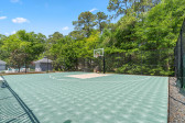 524 Admirals Ct Bolivia, NC 28422