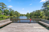 524 Admirals Ct Bolivia, NC 28422