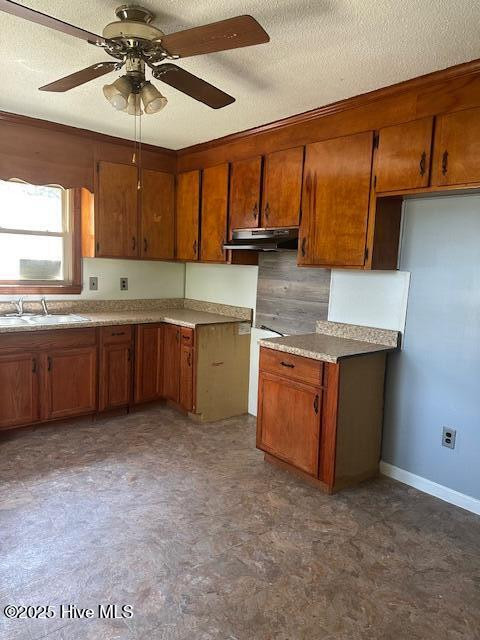 714 Brown Rd Enfield, NC 27823