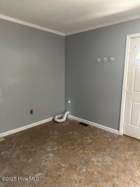 714 Brown Rd Enfield, NC 27823