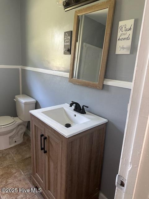 714 Brown Rd Enfield, NC 27823