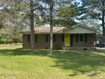 714 Brown Rd Enfield, NC 27823