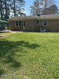 714 Brown Rd Enfield, NC 27823
