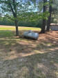714 Brown Rd Enfield, NC 27823