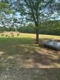 714 Brown Rd Enfield, NC 27823