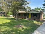 714 Brown Rd Enfield, NC 27823