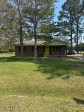 714 Brown Rd Enfield, NC 27823