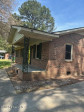 714 Brown Rd Enfield, NC 27823