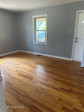 714 Brown Rd Enfield, NC 27823