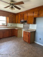 714 Brown Rd Enfield, NC 27823