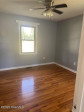 714 Brown Rd Enfield, NC 27823