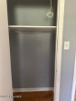 714 Brown Rd Enfield, NC 27823