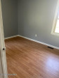 714 Brown Rd Enfield, NC 27823