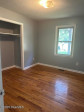 714 Brown Rd Enfield, NC 27823