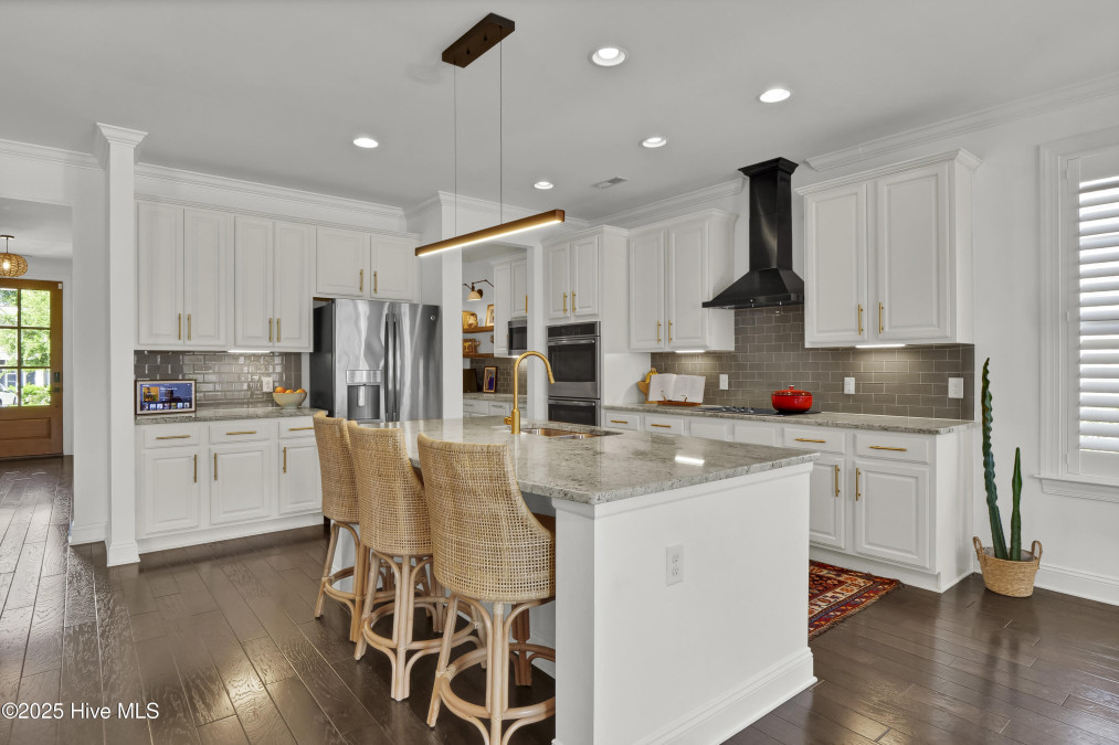 821 Bedminister Ln Wilmington, NC 28405