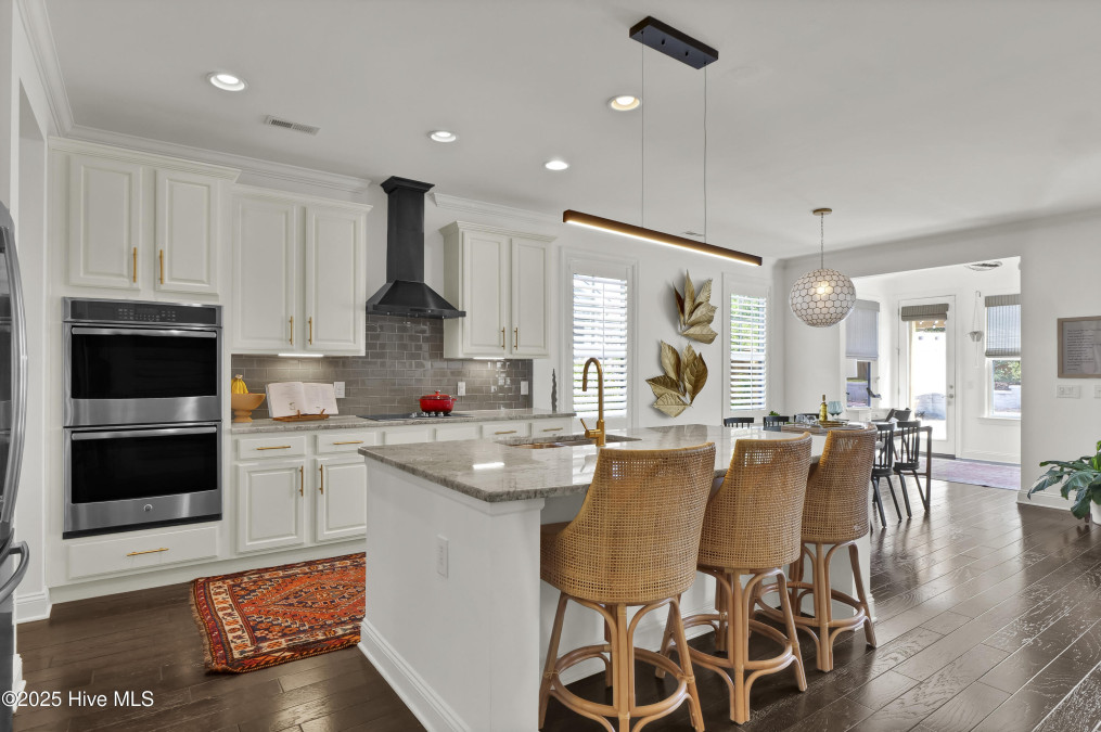 821 Bedminister Ln Wilmington, NC 28405