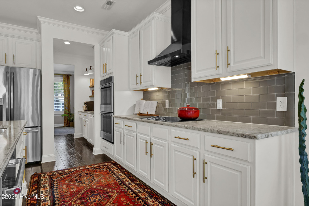 821 Bedminister Ln Wilmington, NC 28405