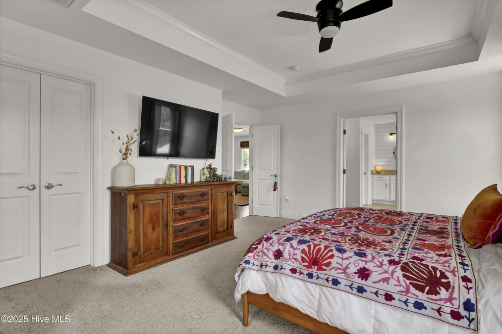 821 Bedminister Ln Wilmington, NC 28405