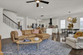 821 Bedminister Ln Wilmington, NC 28405