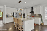 821 Bedminister Ln Wilmington, NC 28405
